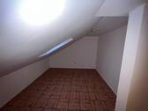 Foto - Dachgeschoßwohnung in Rauenberg zur Miete