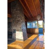 Wohnung zu vermieten in 78713 Sulgen - Aichhalden