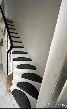 Foto - Reihenhaus in 31224 Peine - 880,00&nbsp;EUR Kaltmiete, ca.&nbsp; 70,00&nbsp;m&sup2;