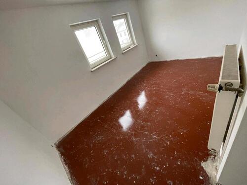 Foto - 3 Zimmer Reihenhaus zur Miete in Peine