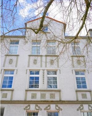 Foto - 2 Zimmer Erdgeschoßwohnung zur Miete in Dortmund