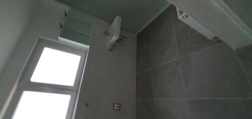 Foto - 1 Zimmer Etagenwohnung zur Miete in Albershausen