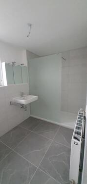 Foto - 1 Zimmer Etagenwohnung in Albershausen