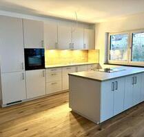 Erstbezug - Moderne und exklusiv ausgestattete 2-Zimmer-Wohnung! - Passau Maierhof