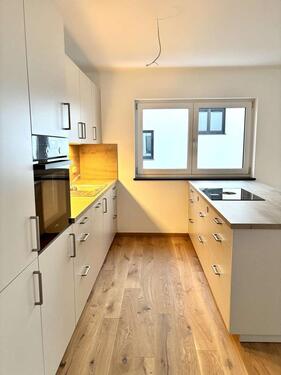 Foto - 2 Zimmer Etagenwohnung in Passau