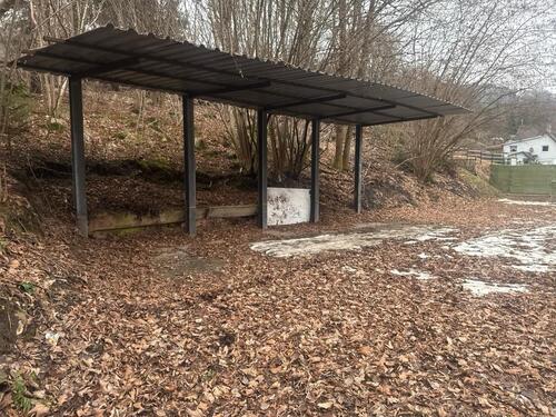 Foto - andere zur Miete in Plettenberg