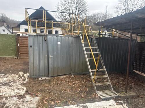 Foto - andere in Plettenberg