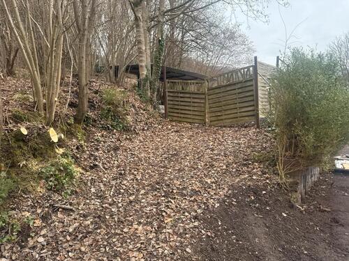 Foto - andere in Plettenberg zur Miete