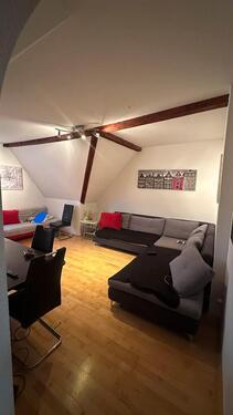 Foto - Wohnung zu vermieten - 700,00&nbsp;EUR Kaltmiete, ca.&nbsp; 90,00&nbsp;m&sup2;