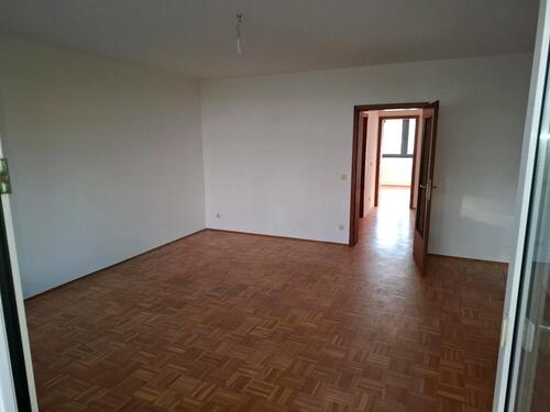 Foto - 2 Zimmer Hochparterre zur Miete in Ratingen