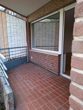 Foto - 2 Zimmer Hochparterre in Ratingen