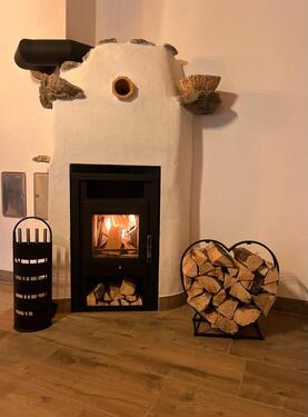 Foto - andere in Kollnburg