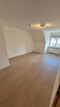 Foto - 2 Zimmer Etagenwohnung zur Miete in Crailsheim