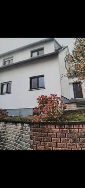 Foto - Mehrfamilienhaus zum Kauf • provisionsfrei