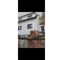 Mehrfamilienhaus zum Kauf • provisionsfrei - Blieskastel