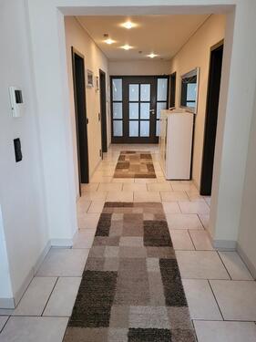 Foto - 6.5 Zimmer Mehrfamilienhaus, Wohnhaus zum Kaufen in Blieskastel