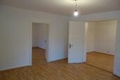 Foto - 3 Zimmer Etagenwohnung zur Miete in Rosdorf