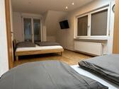 Foto - Zimmer für 2 Personen zu vermieten