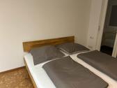 Foto - 1 Zimmer Etagenwohnung zur Miete in Laufenburg (Baden)