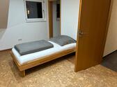 Foto - 1 Zimmer Etagenwohnung in Laufenburg (Baden)