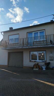 Foto - Haus zu verkaufen - 125.000,00&nbsp;EUR Kaufpreis, ca.&nbsp; 100,00&nbsp;m&sup2;