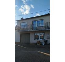 Haus zu verkaufen - 125.000,00&nbsp;EUR Kaufpreis, ca.&nbsp; 100,00&nbsp;m&sup2; in Düngenheim (PLZ: 56761)