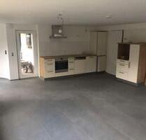 Schöne 2-Zimmer-EG-Gartenwohnung in Mechernich