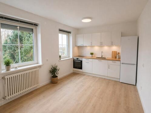 Foto - 5 Zimmer Doppelhaushälfte zum Kaufen in Salzgitter