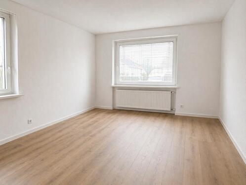 Foto - 5 Zimmer Doppelhaushälfte in Salzgitter