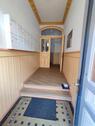 Foto - 2 Zimmer Etagenwohnung zur Miete in Schwerin