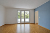 Foto - 2 Zimmer Etagenwohnung zur Miete in Hamburg