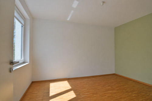 Foto - Etagenwohnung in Hamburg zur Miete