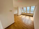 Foto - 3 Zimmer Maisonettenwohnung in Hohenstein-Ernstthal
