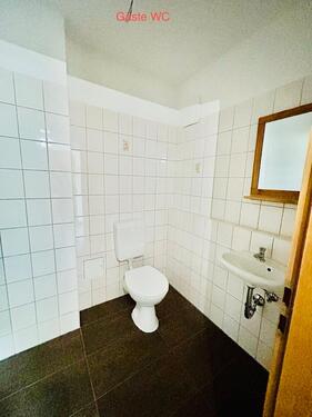 Foto - Maisonettenwohnung in Hohenstein-Ernstthal zur Miete