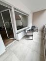 Foto - 4-Zimmer Wohnung in Talheim teilmöbliert