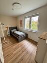Foto - 4 Zimmer Etagenwohnung zur Miete in Talheim