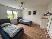 Foto - 4 Zimmer Etagenwohnung in Talheim