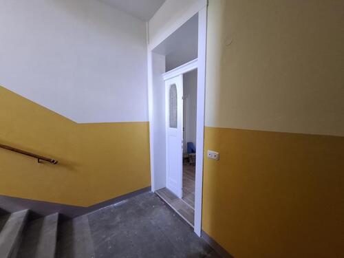Foto - 4 Zimmer Etagenwohnung zur Miete in Großenhain