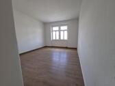 Foto - 4 Zimmer Etagenwohnung in Großenhain