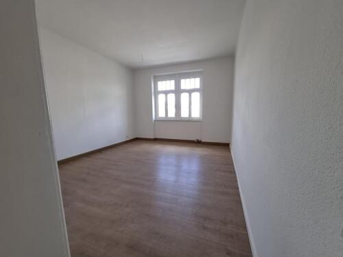 Foto - 4 Zimmer Etagenwohnung in Großenhain