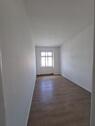 Foto - Etagenwohnung in Großenhain zur Miete