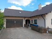 Foto - Wohnhaus zu verkaufen - 529.000,00&nbsp;EUR Kaufpreis, ca.&nbsp; 210,00&nbsp;m&sup2;