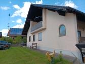 Foto - 7 Zimmer Mehrfamilienhaus, Wohnhaus zum Kaufen in Ettringen