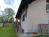 Foto - 7 Zimmer Mehrfamilienhaus, Wohnhaus in Ettringen