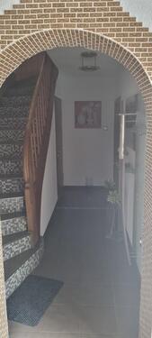 Foto - 