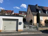 Foto - Modernisiertes Einfamilienhaus in ruhiger und schöner Lage