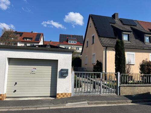 Foto - Modernisiertes Einfamilienhaus in ruhiger und schöner Lage
