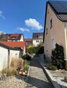 Foto - 6 Zimmer Doppelhaushälfte zum Kaufen in Euerbach