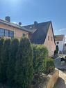 Foto - 6 Zimmer Doppelhaushälfte in Euerbach