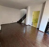4 Zimmer Wohnung Ahlten - 1.400,00&nbsp;EUR Kaltmiete, ca.&nbsp; 120,00&nbsp;m&sup2; in Lehrte (PLZ: 31275)